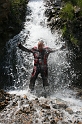 Albania_2009 553